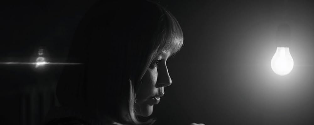 インフル病みのペトロフ家の画像