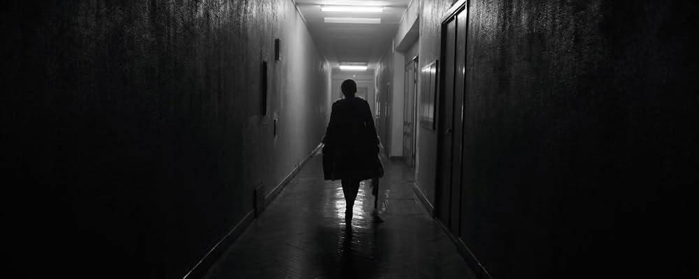 インフル病みのペトロフ家の画像