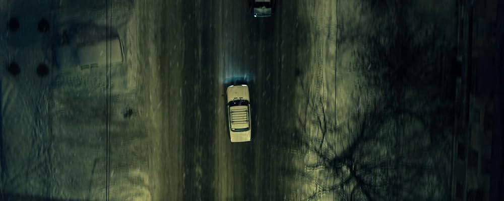 インフル病みのペトロフ家の画像