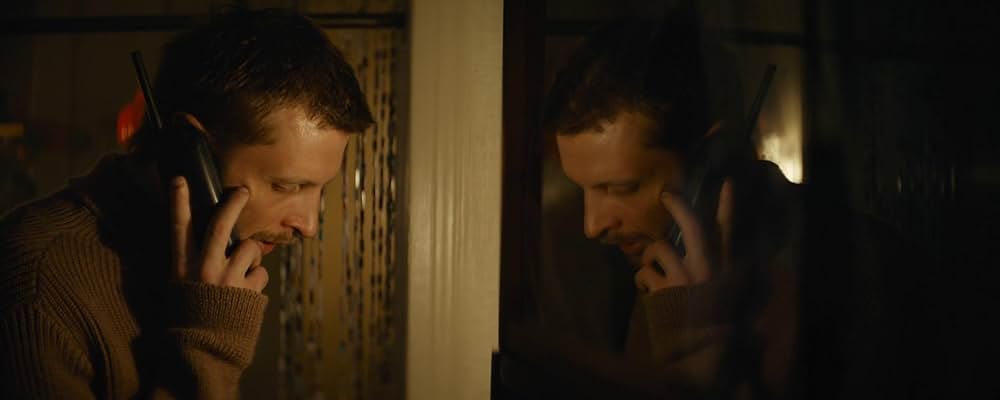 インフル病みのペトロフ家の画像