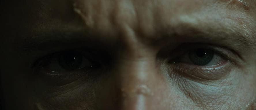 エルカミーノ: ブレイキング・バッド THE MOVIEの画像