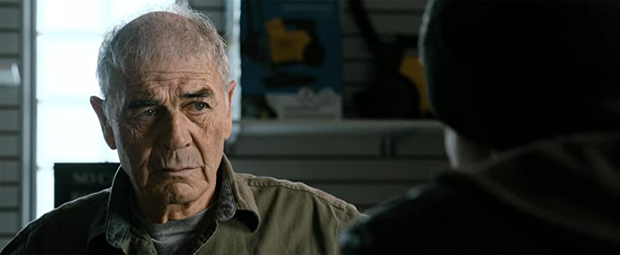 エルカミーノ: ブレイキング・バッド THE MOVIEの画像