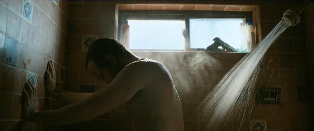 エルカミーノ: ブレイキング・バッド THE MOVIEの画像