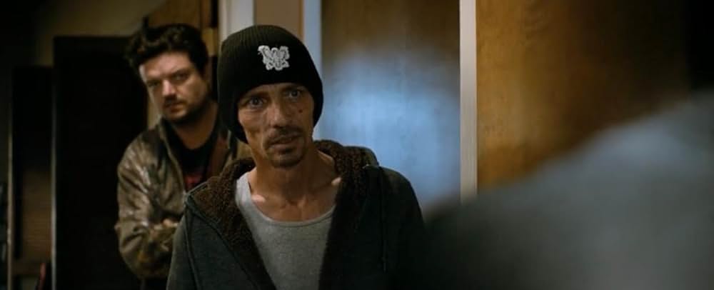 エルカミーノ: ブレイキング・バッド THE MOVIEの画像