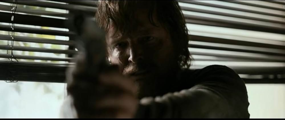 エルカミーノ: ブレイキング・バッド THE MOVIEの画像