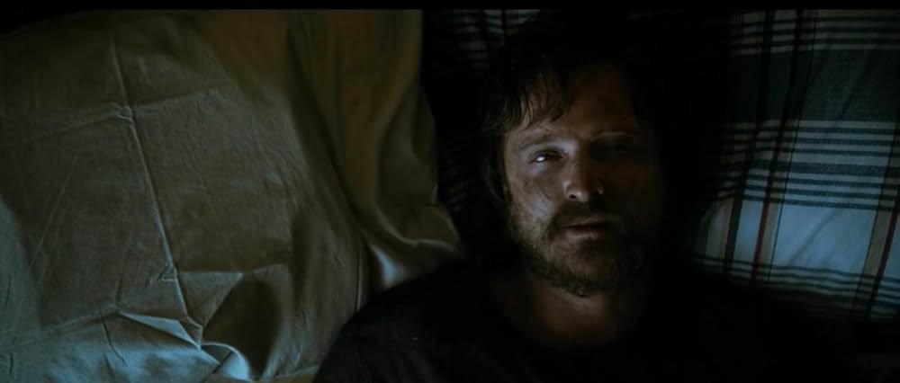 エルカミーノ: ブレイキング・バッド THE MOVIEの画像