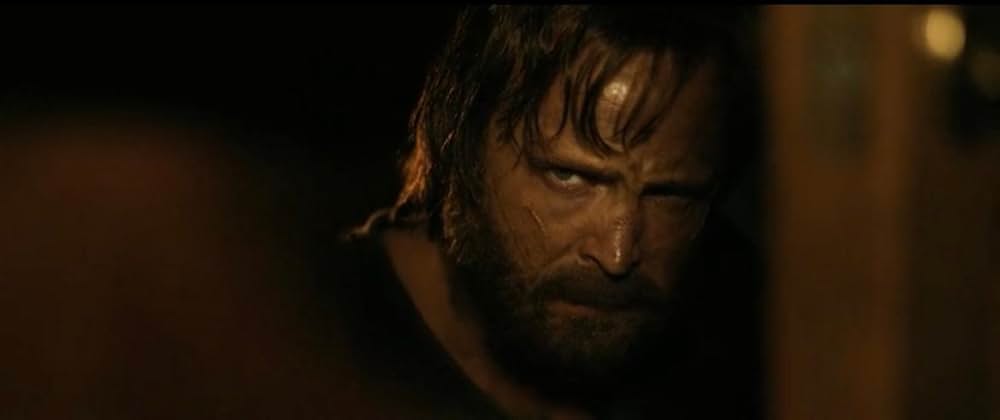 エルカミーノ: ブレイキング・バッド THE MOVIEの画像