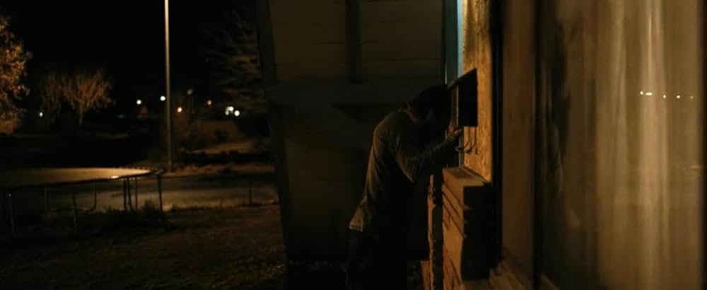 エルカミーノ: ブレイキング・バッド THE MOVIEの画像