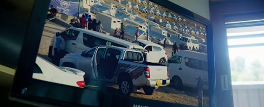 ソングバードの画像