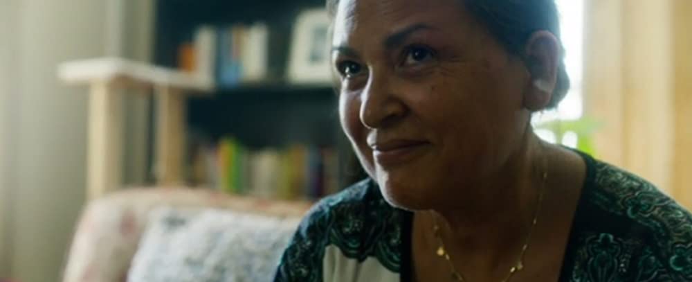 ソングバードの画像