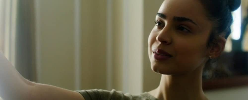 ソングバードの画像