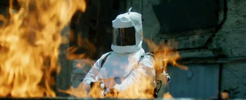 ソングバードの画像