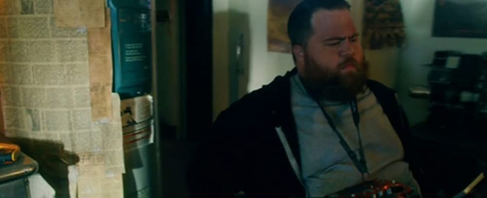 ソングバードの画像