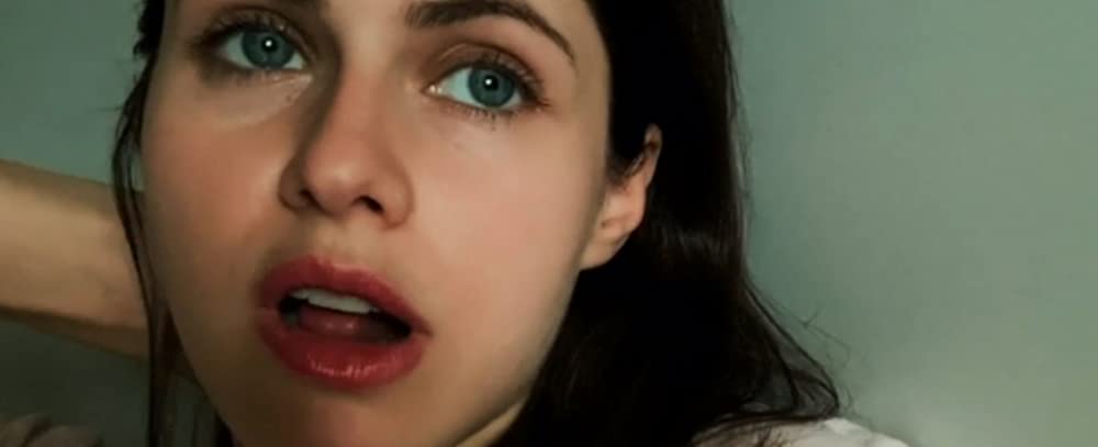 ソングバードの画像