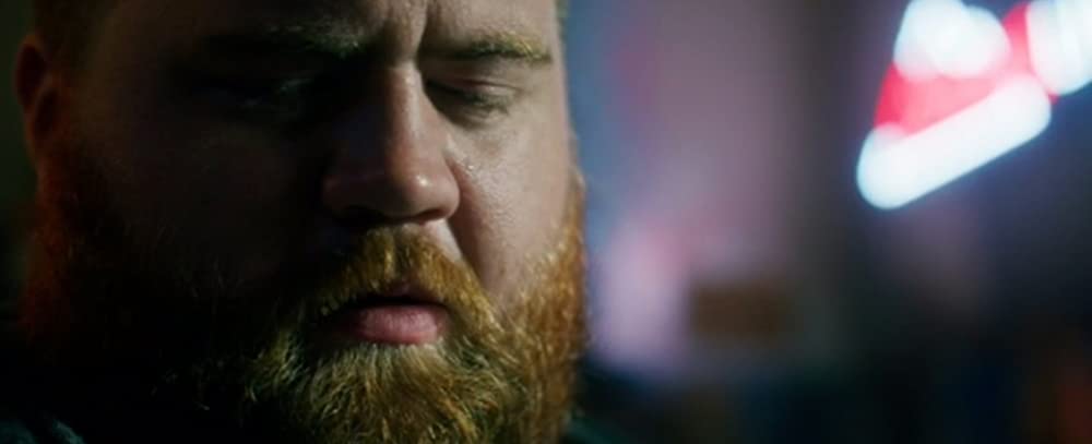 ソングバードの画像