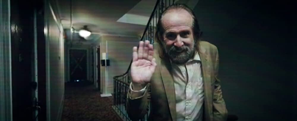 ソングバードの画像