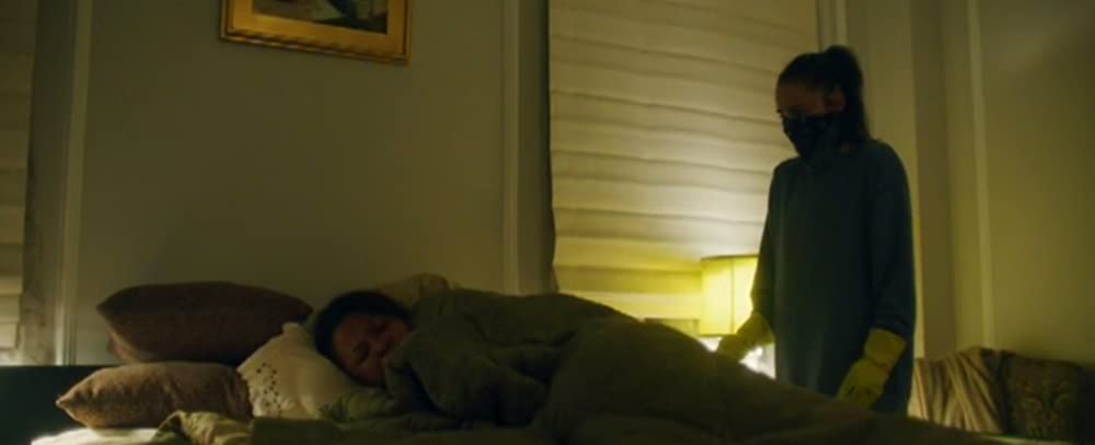 ソングバードの画像