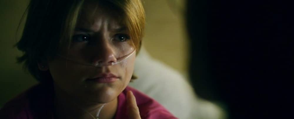 ソングバードの画像