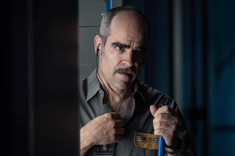 ウェイ・ダウンの画像