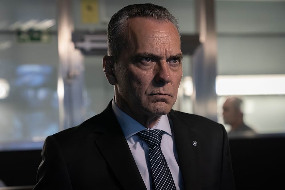 ウェイ・ダウンの画像