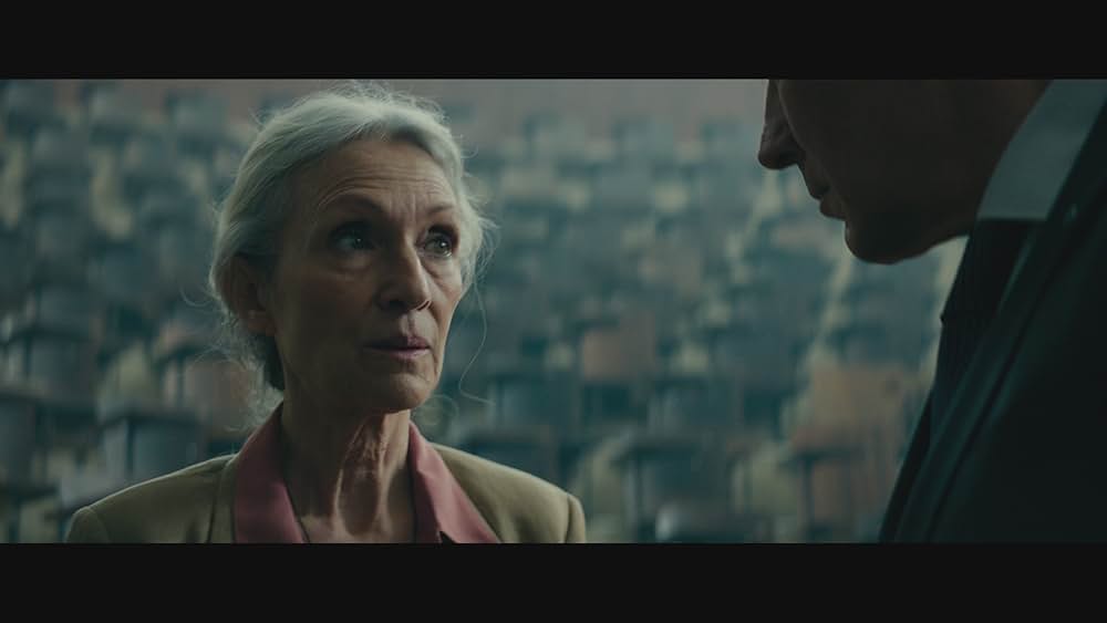 ウェイ・ダウンの画像