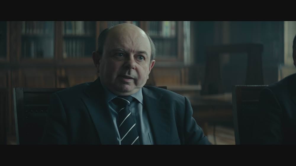 ウェイ・ダウンの画像