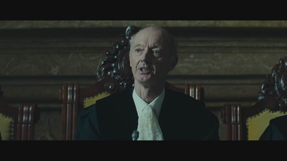 ウェイ・ダウンの画像