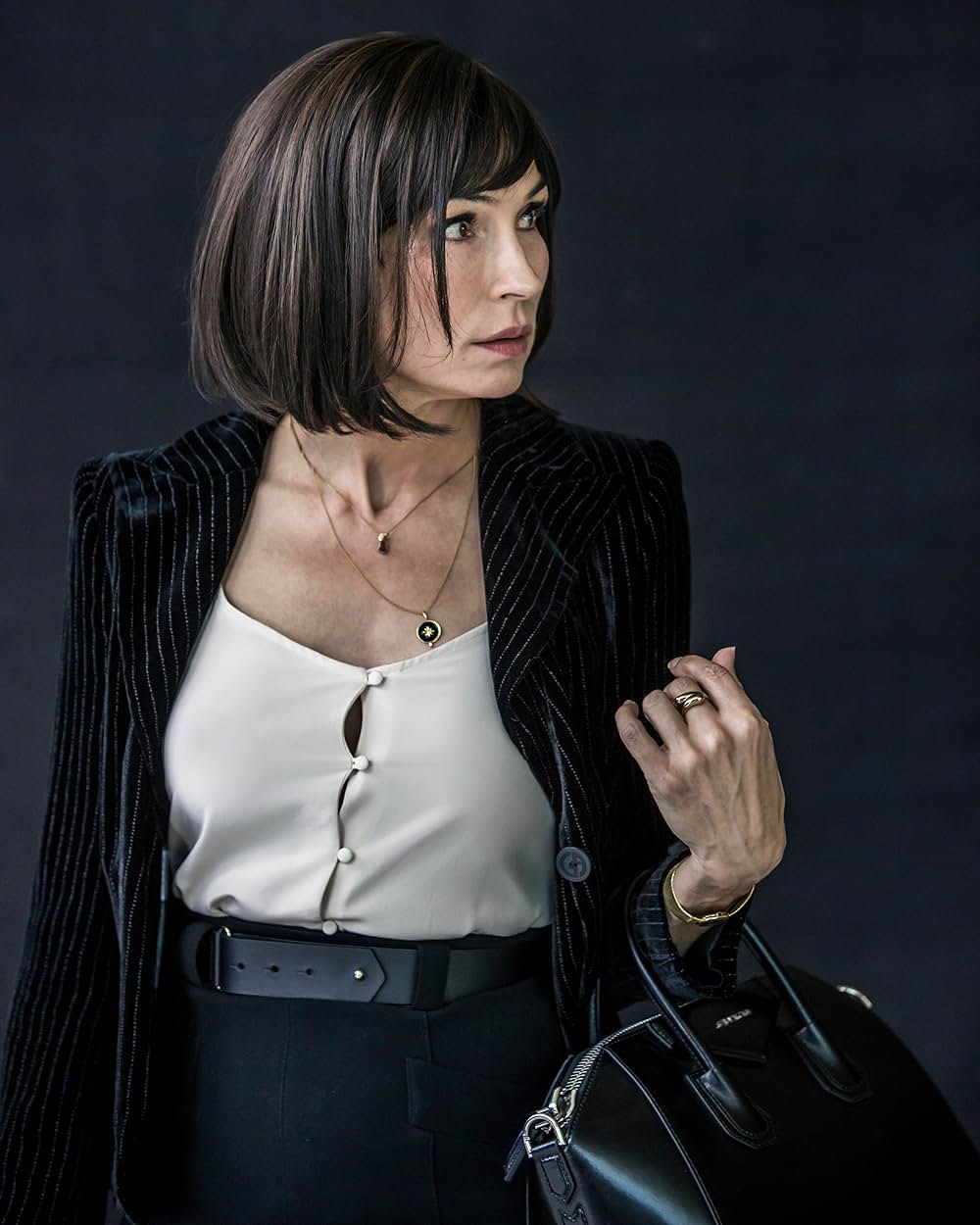 ウェイ・ダウンの画像