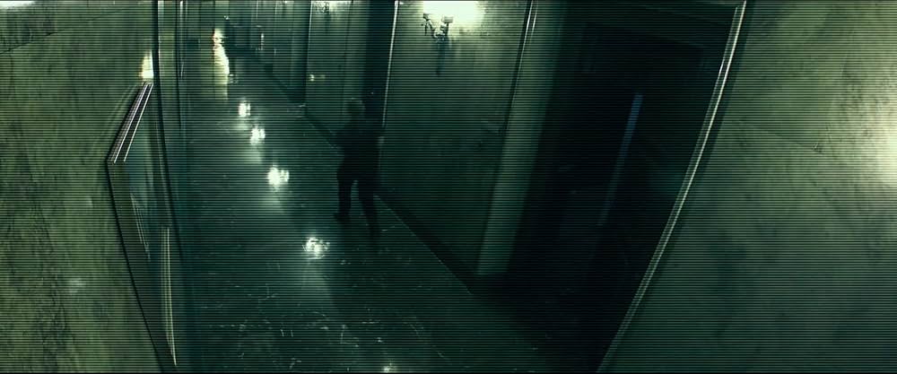 ウェイ・ダウンの画像