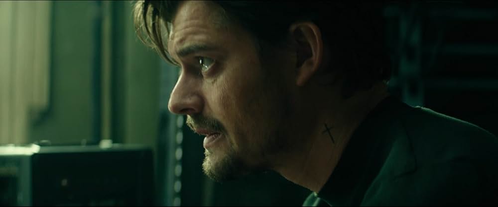 ウェイ・ダウンの画像