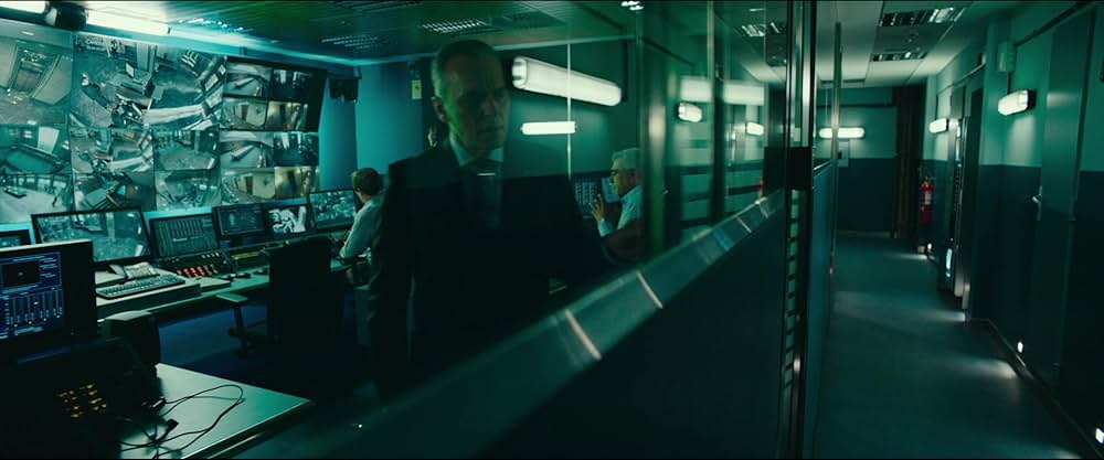 ウェイ・ダウンの画像