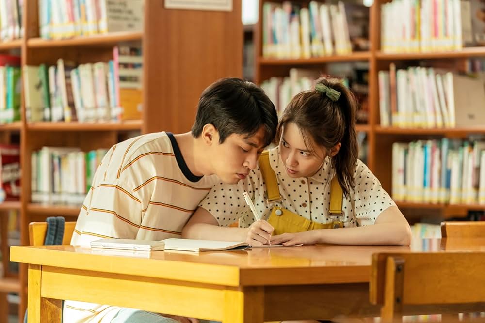 手紙と線路と小さな奇跡の画像