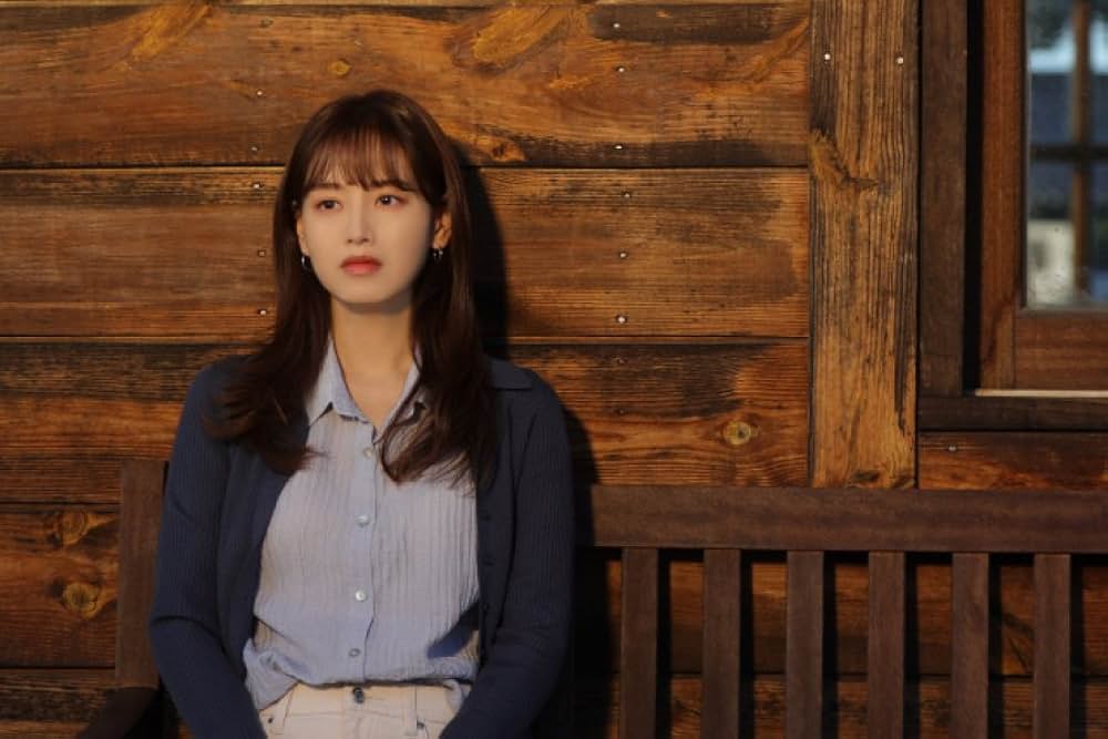 最初の恋、最後の恋人の画像