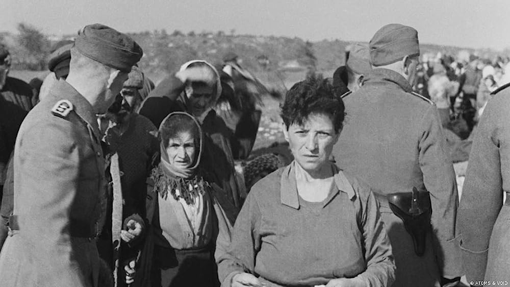 バビ・ヤールの画像