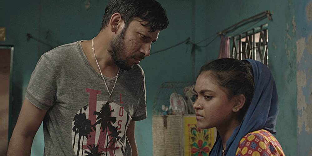 メイド・イン・バングラデシュの画像