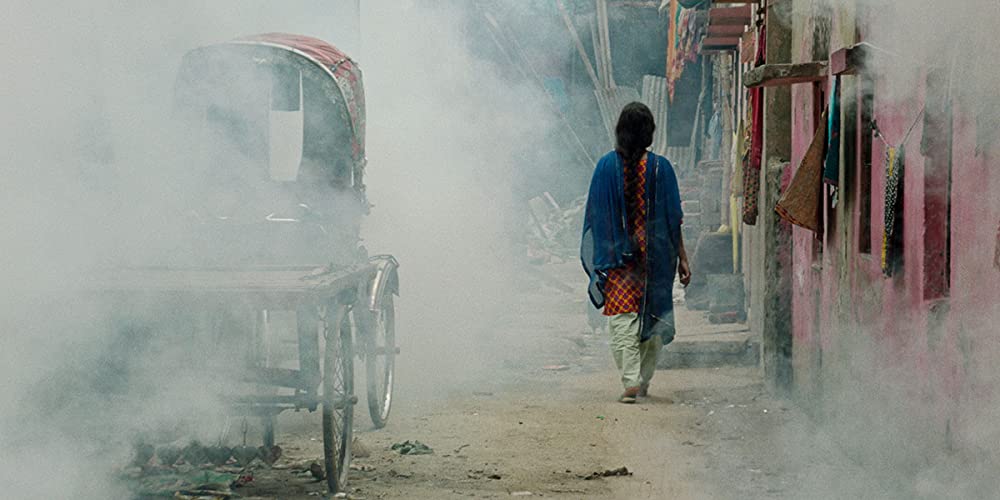 メイド・イン・バングラデシュの画像