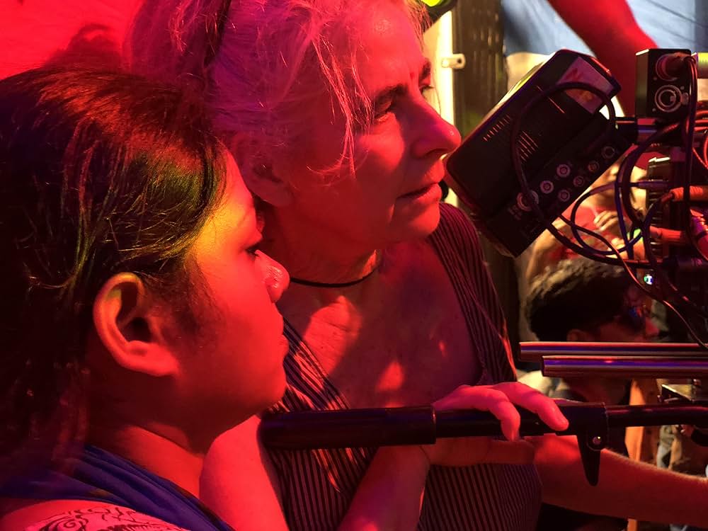 メイド・イン・バングラデシュの画像