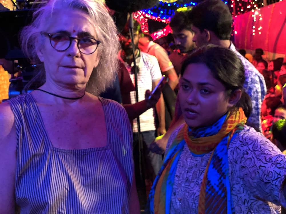 メイド・イン・バングラデシュの画像