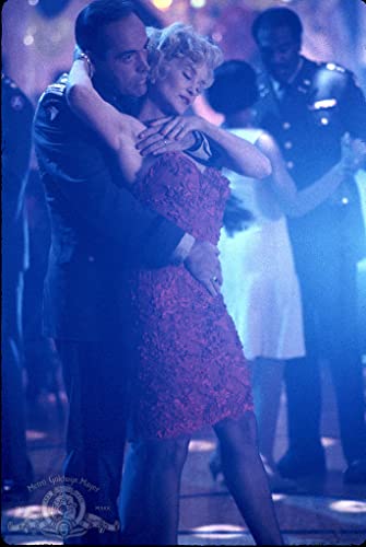 ブルースカイの画像