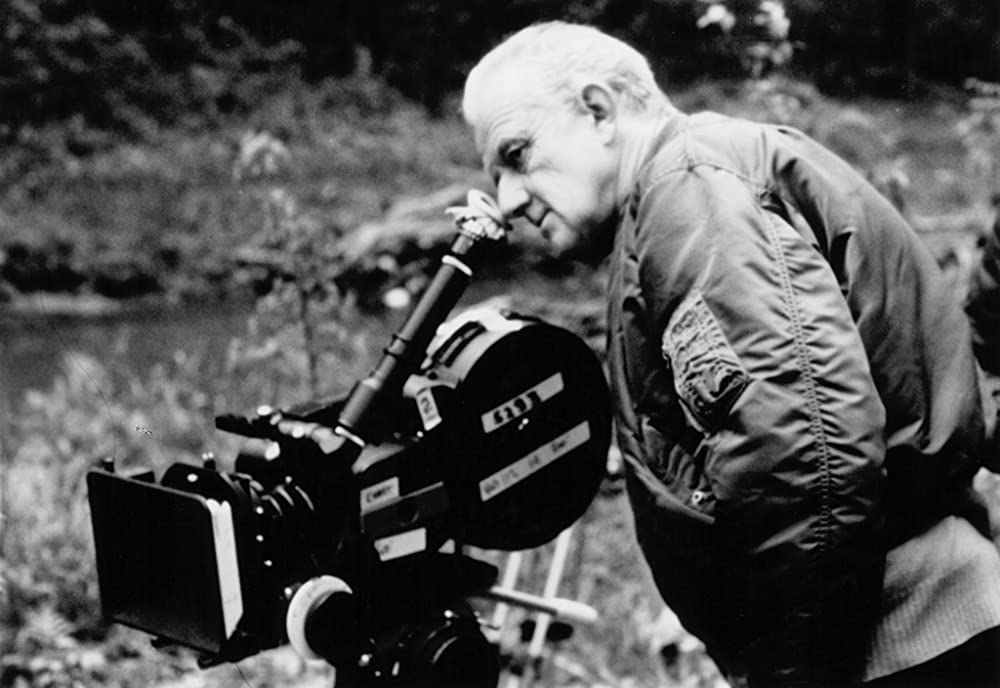 ブルースカイの画像