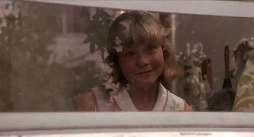 ブルースカイの画像