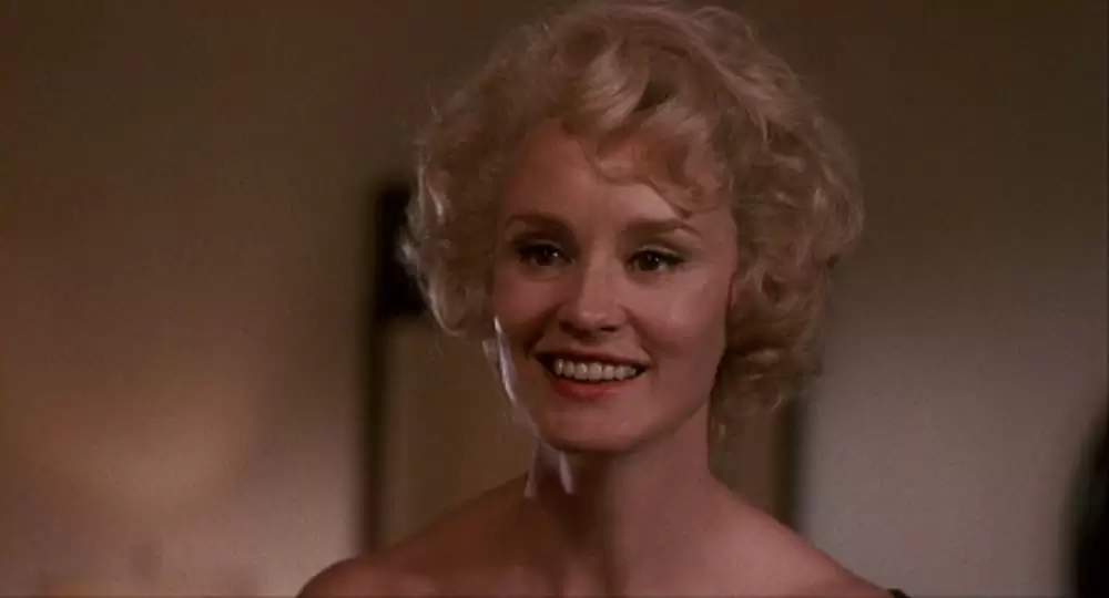 ブルースカイの画像