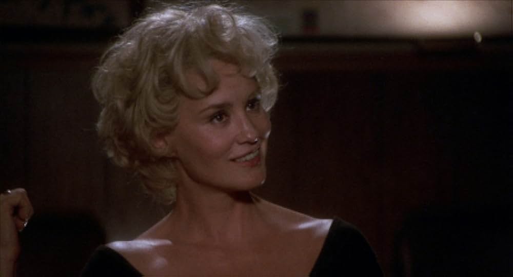 ブルースカイの画像