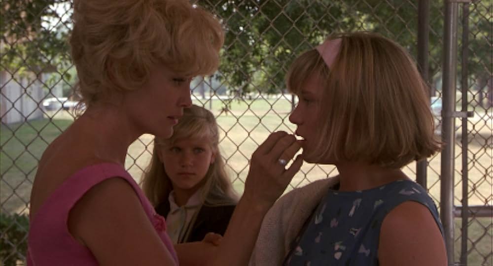 ブルースカイの画像