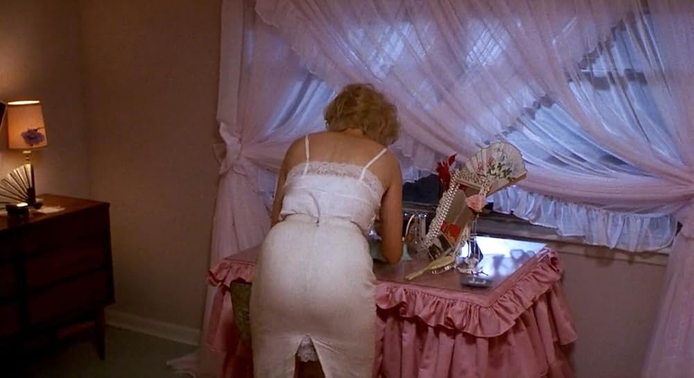 ブルースカイの画像