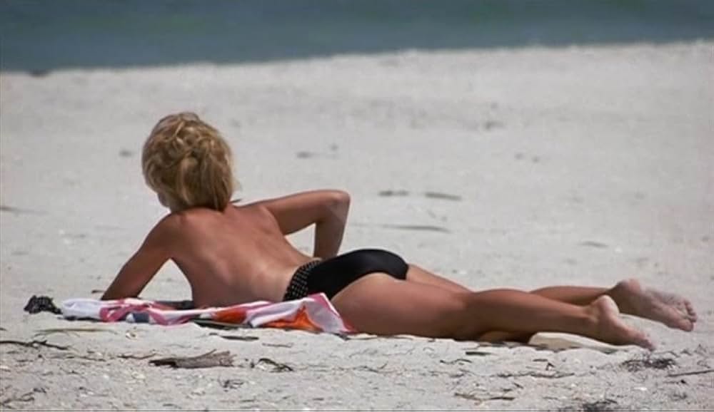 ブルースカイの画像