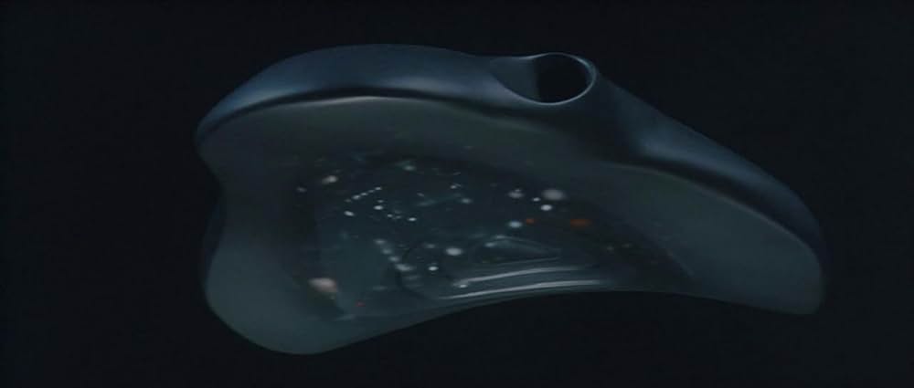 ゴジラ2000 ミレニアムの画像