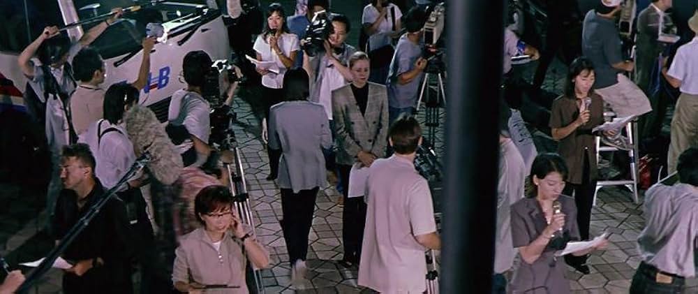 ゴジラ2000 ミレニアムの画像