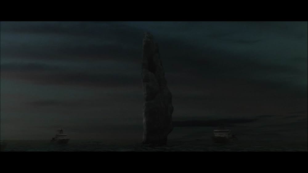 ゴジラ2000 ミレニアムの画像