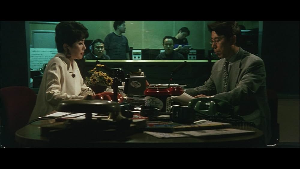 ゴジラ2000 ミレニアムの画像